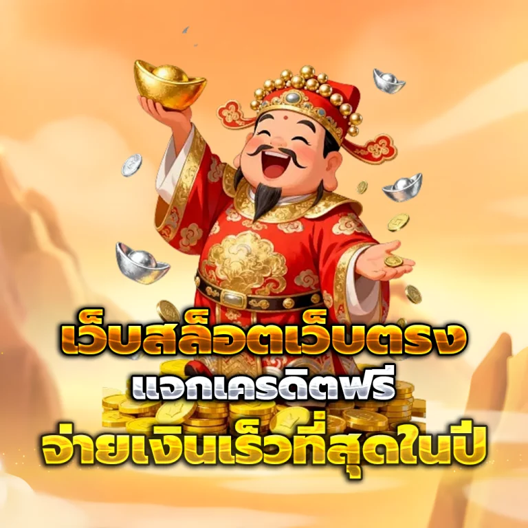 ทางเข้า สล็อต แตก ชัวร์